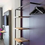 Inn-the Niu, Wave Oststadt By Ihg קרלסרוהה