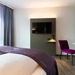 מלון Inn-the Niu, Wave Oststadt By Ihg