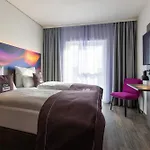 Inn-the Niu, Wave Oststadt By Ihg