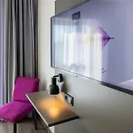 מלון Inn-the Niu, Wave Oststadt By Ihg