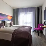 מלון Inn-the Niu, Wave Oststadt By Ihg