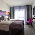 Inn-the Niu, Wave Oststadt By Ihg מלון
