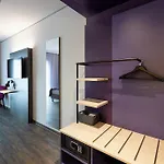 Inn-the Niu, Wave Oststadt By Ihg 3*