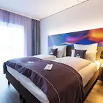 Inn-the Niu, Wave Oststadt By Ihg מלון 3*