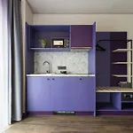 מלון Inn-the Niu, Wave Oststadt By Ihg 3*