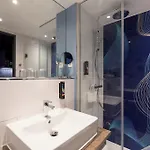 Inn-the Niu, Wave Oststadt By Ihg מלון