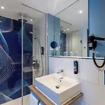 Inn-the Niu, Wave Oststadt By Ihg מלון 3*