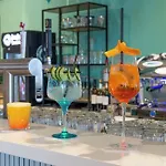 מלון Inn-the Niu, Wave Oststadt By Ihg