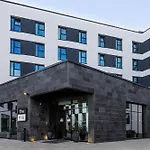 Inn-the Niu, Wave Oststadt By Ihg 3*