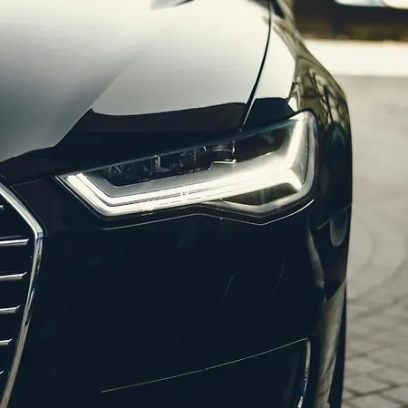 Inn-the Niu, Wave Oststadt By Ihg Karlsruhe