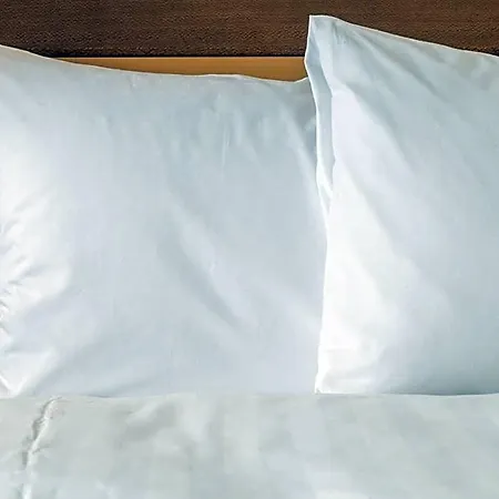 فندق Inn-the Niu, Wave Oststadt By Ihg