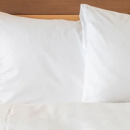 فندق Inn-the Niu, Wave Oststadt By Ihg 3*