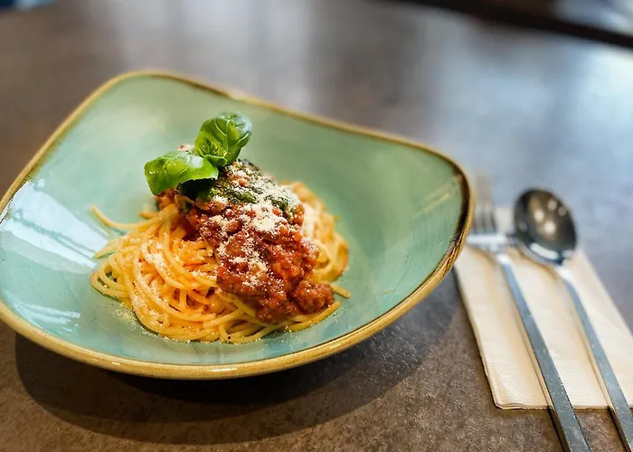 Inn-the Niu, Wave Oststadt By Ihg Hotel 3*