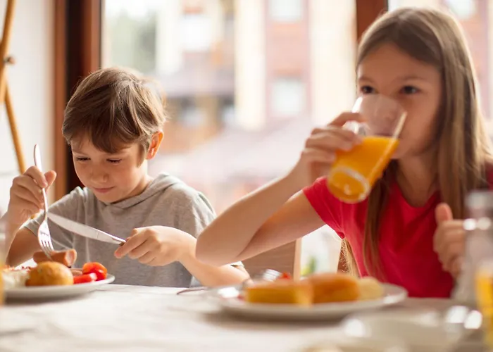 호텔 Inn-the Niu, Wave Oststadt By Ihg