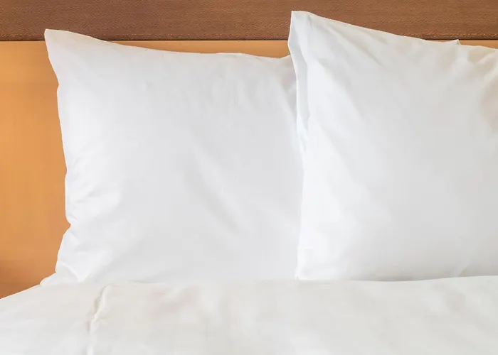 Inn-the Niu, Wave Oststadt By Ihg 호텔 3*